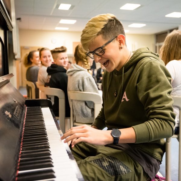 eventfotografie-eventfotograf-essen-werden-ratingen