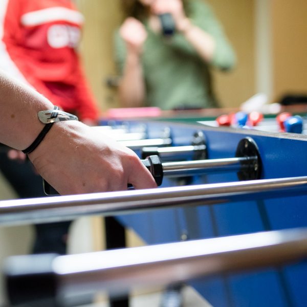 eventfotografie-eventfotograf-essen-werden-ratingen