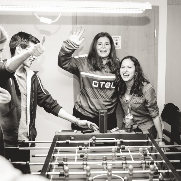 eventfotografie-eventfotograf-essen-werden-ratingen