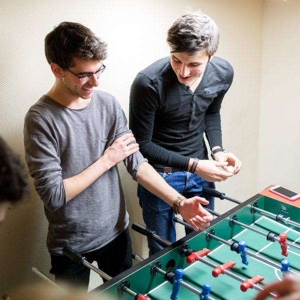 eventfotografie-eventfotograf-essen-werden-ratingen