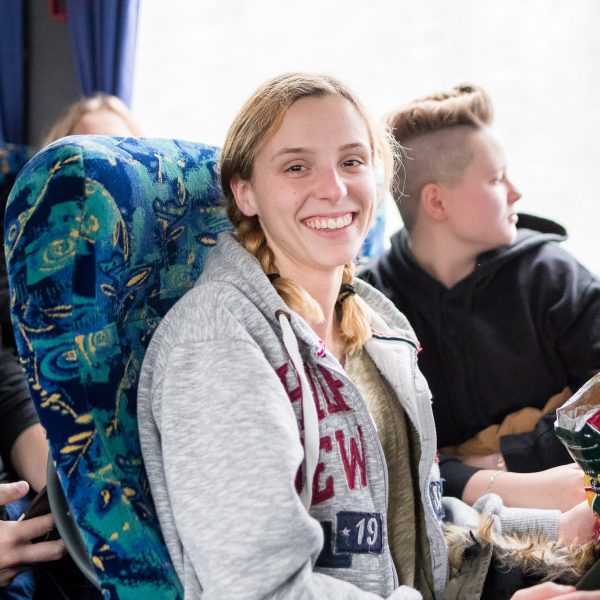 eventfotografie-eventfotograf-essen-werden-ratingen