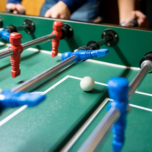 eventfotografie-eventfotograf-essen-werden-ratingen