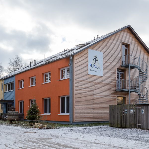 eventfotografie-eventfotograf-essen-werden-ratingen