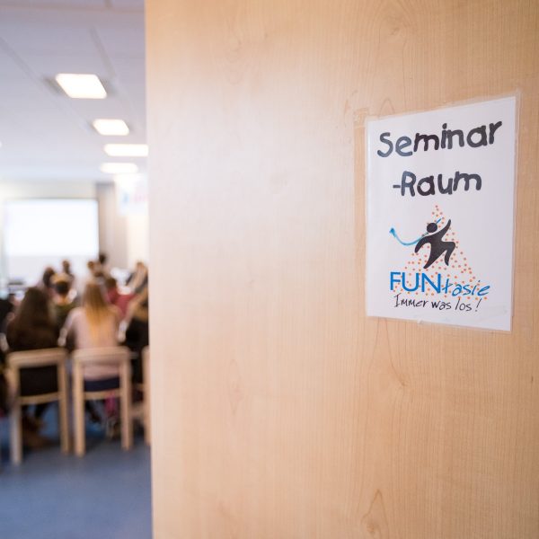 eventfotografie-eventfotograf-essen-werden-ratingen