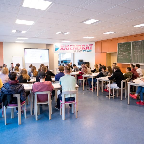 eventfotografie-eventfotograf-essen-werden-ratingen