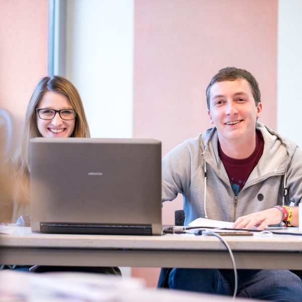 eventfotografie-eventfotograf-essen-werden-ratingen