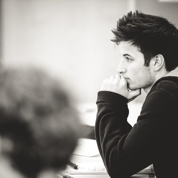 eventfotografie-eventfotograf-essen-werden-ratingen