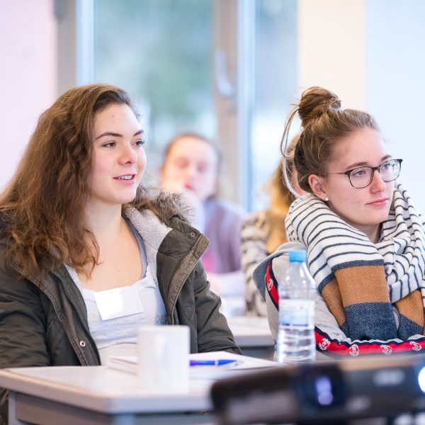 eventfotografie-eventfotograf-essen-werden-ratingen