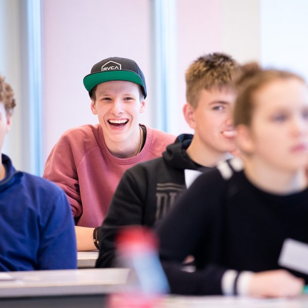 eventfotografie-eventfotograf-essen-werden-ratingen