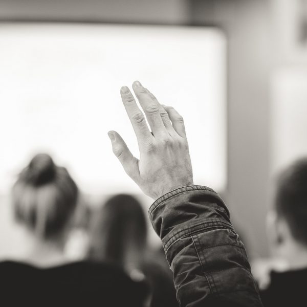 eventfotografie-eventfotograf-essen-werden-ratingen