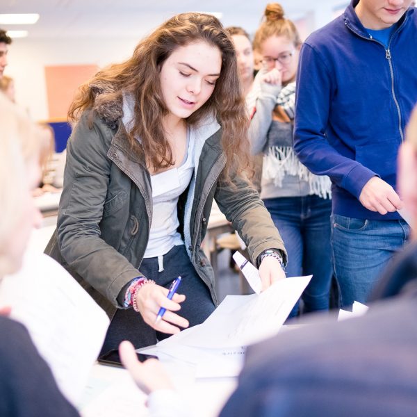 eventfotografie-eventfotograf-essen-werden-ratingen