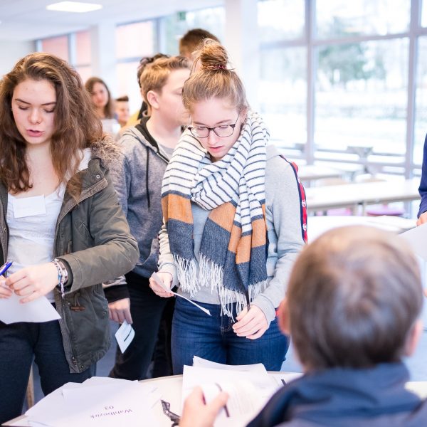 eventfotografie-eventfotograf-essen-werden-ratingen