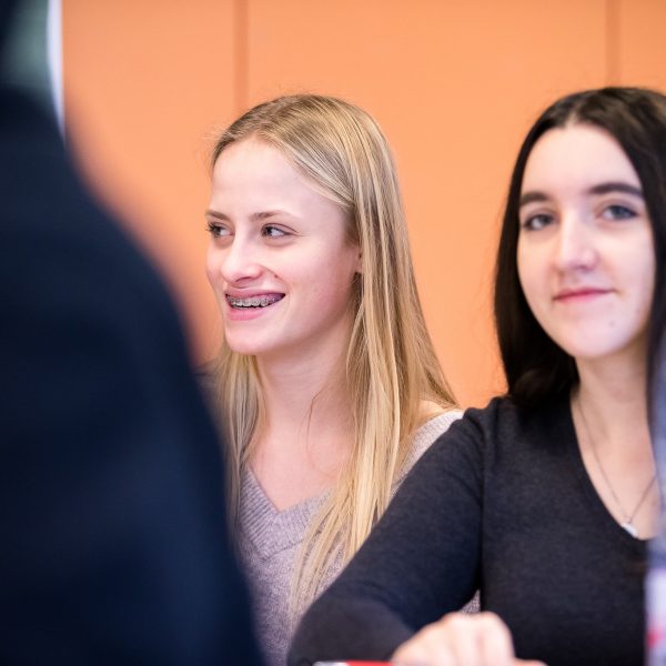 eventfotografie-eventfotograf-essen-werden-ratingen