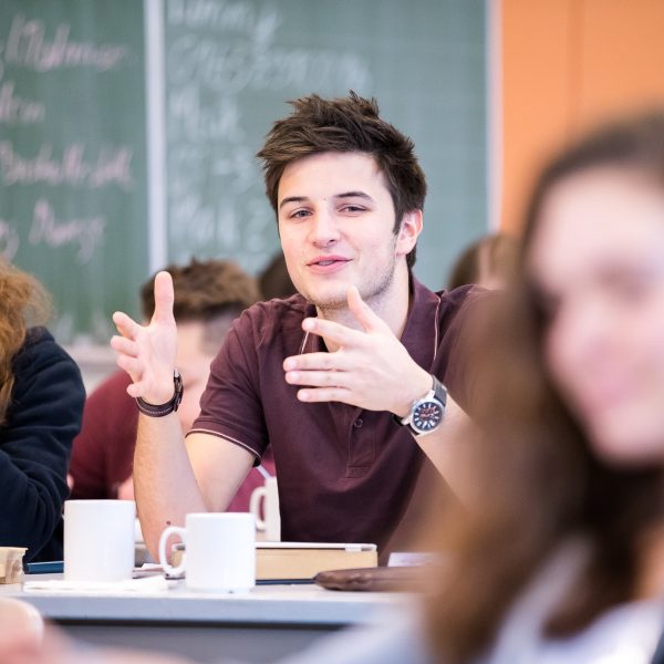 eventfotografie-eventfotograf-essen-werden-ratingen