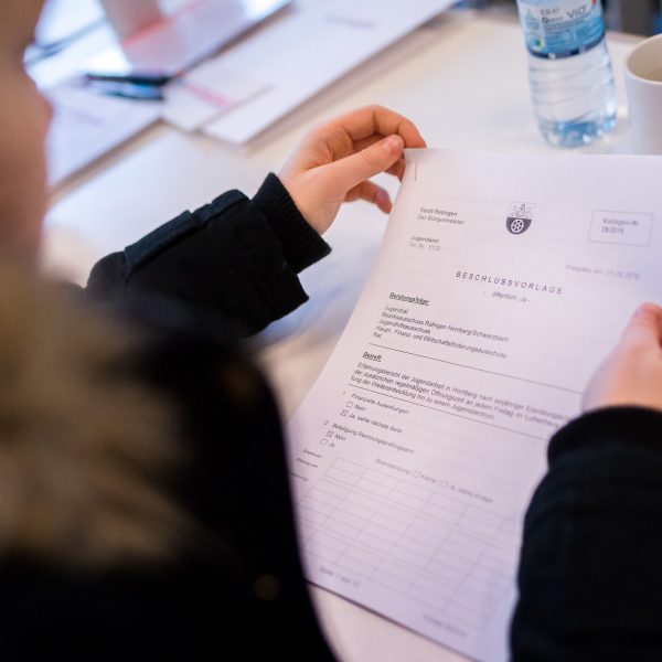 eventfotografie-eventfotograf-essen-werden-ratingen