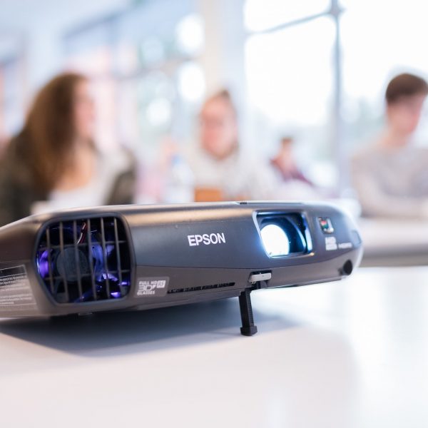 eventfotografie-eventfotograf-essen-werden-ratingen