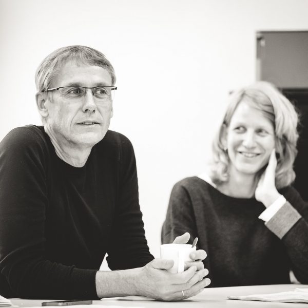 eventfotografie-eventfotograf-essen-werden-ratingen