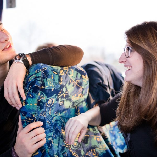 eventfotografie-eventfotograf-essen-werden-ratingen