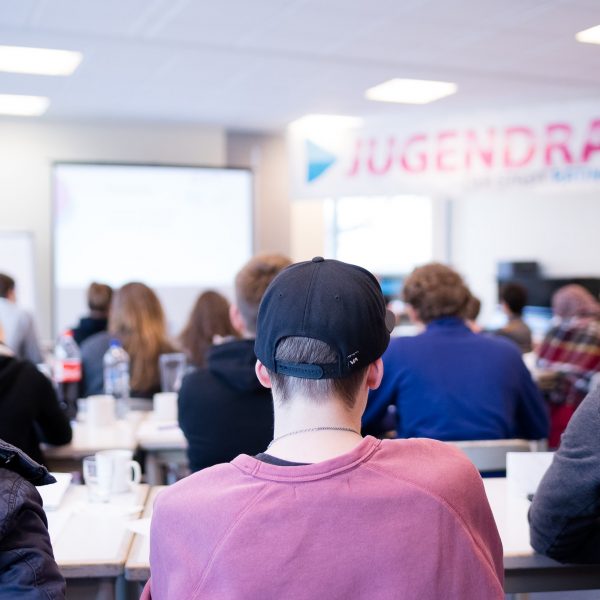 eventfotografie-eventfotograf-essen-werden-ratingen