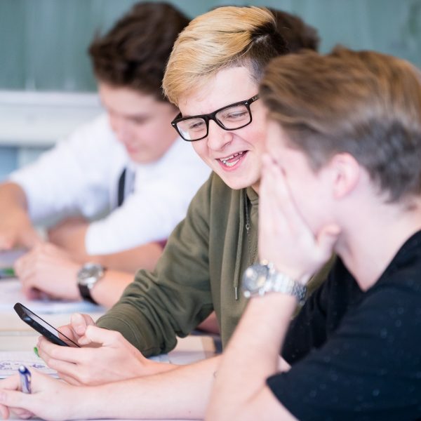 eventfotografie-eventfotograf-essen-werden-ratingen