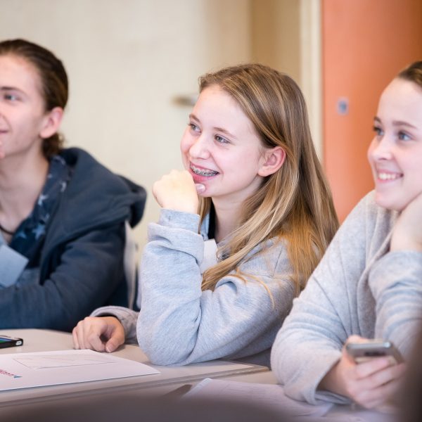 eventfotografie-eventfotograf-essen-werden-ratingen