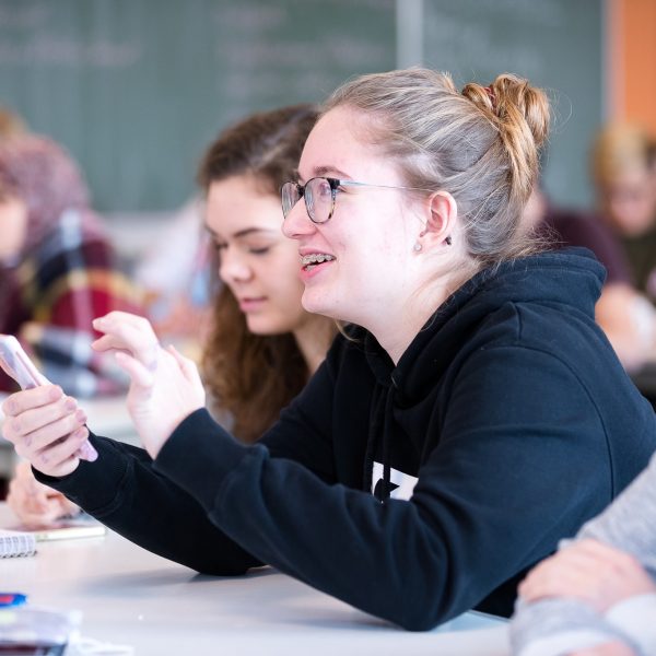 eventfotografie-eventfotograf-essen-werden-ratingen
