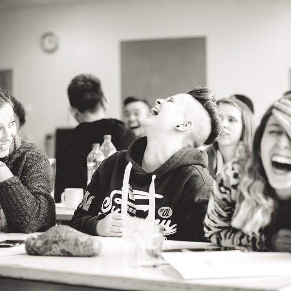 eventfotografie-eventfotograf-essen-werden-ratingen