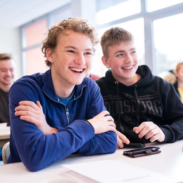 eventfotografie-eventfotograf-essen-werden-ratingen