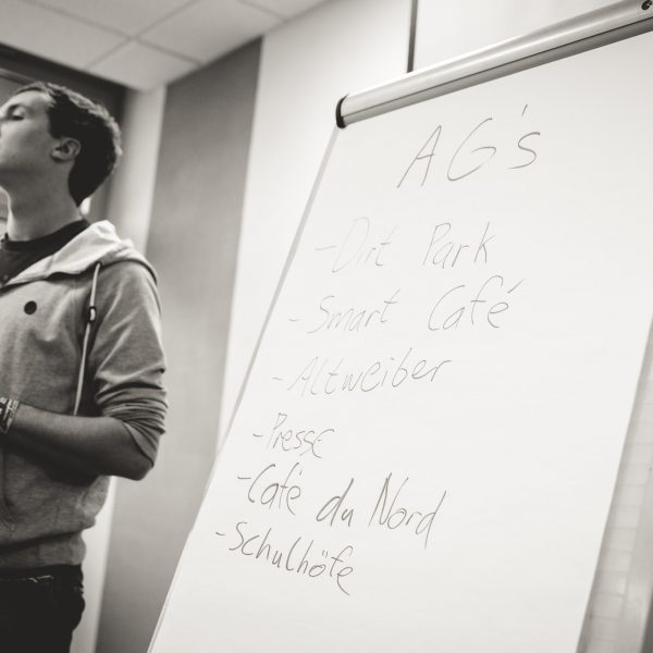 eventfotografie-eventfotograf-essen-werden-ratingen