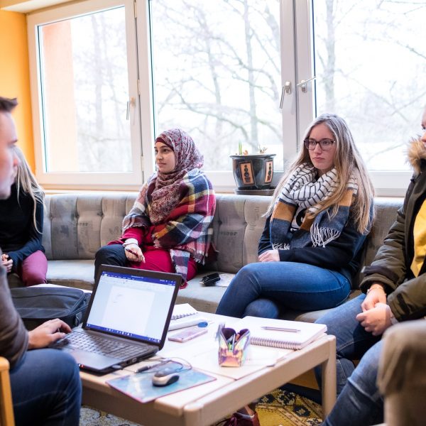 eventfotografie-eventfotograf-essen-werden-ratingen