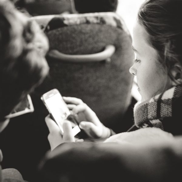 eventfotografie-eventfotograf-essen-werden-ratingen