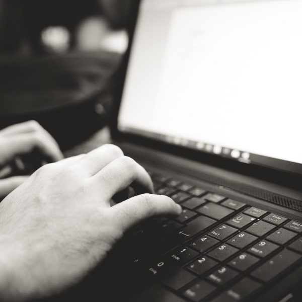 eventfotografie-eventfotograf-essen-werden-ratingen