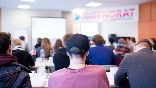 eventfotografie-eventfotograf-essen-werden-ratingen