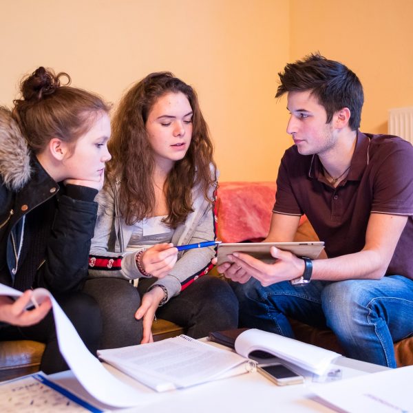 eventfotografie-eventfotograf-essen-werden-ratingen