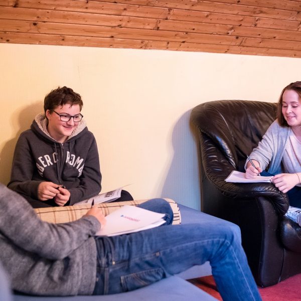 eventfotografie-eventfotograf-essen-werden-ratingen