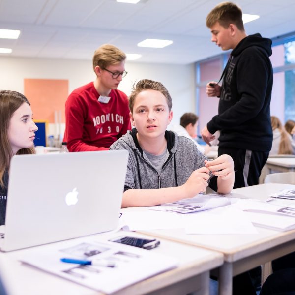 eventfotografie-eventfotograf-essen-werden-ratingen