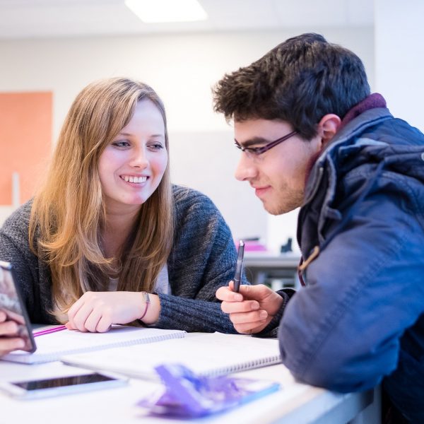 eventfotografie-eventfotograf-essen-werden-ratingen