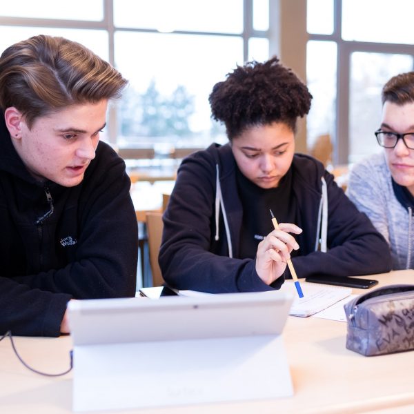 eventfotografie-eventfotograf-essen-werden-ratingen