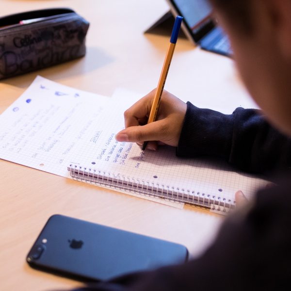 eventfotografie-eventfotograf-essen-werden-ratingen