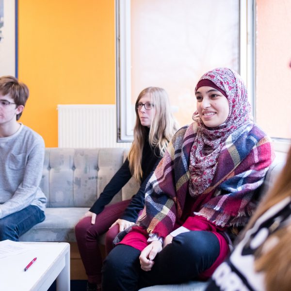 eventfotografie-eventfotograf-essen-werden-ratingen