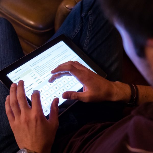 eventfotografie-eventfotograf-essen-werden-ratingen