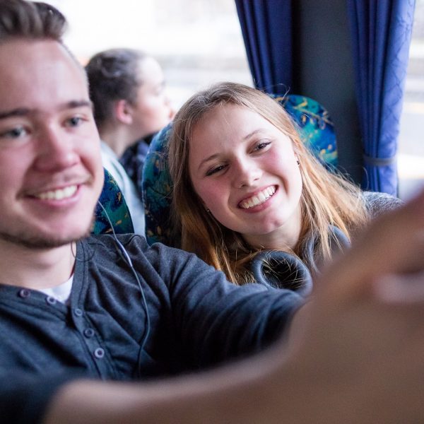 eventfotografie-eventfotograf-essen-werden-ratingen