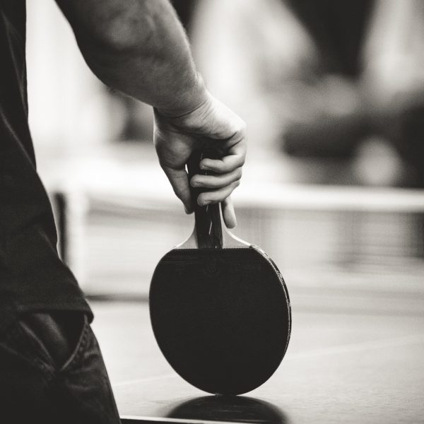 eventfotografie-eventfotograf-essen-werden-ratingen