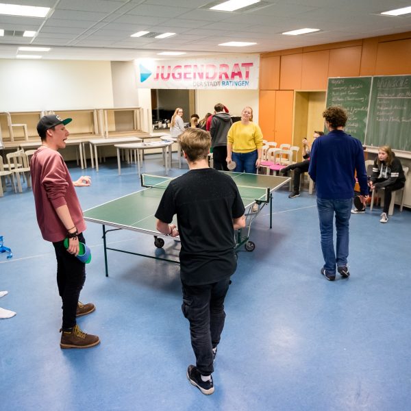 eventfotografie-eventfotograf-essen-werden-ratingen