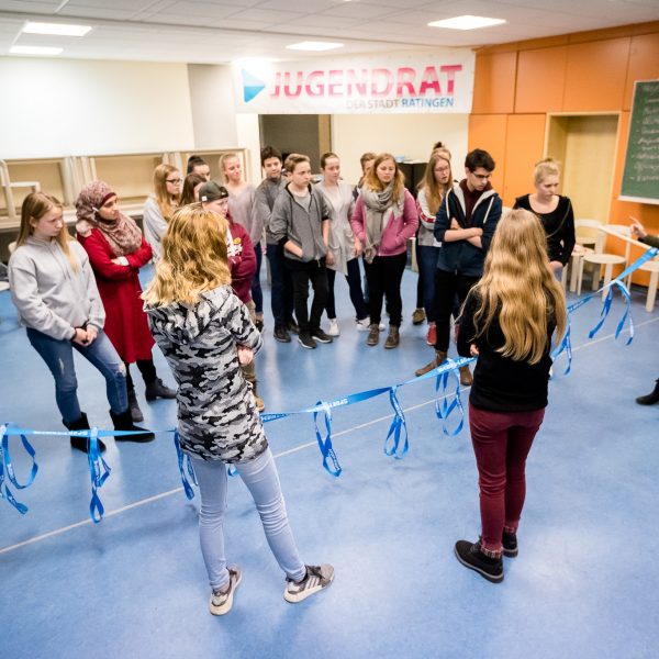 eventfotografie-eventfotograf-essen-werden-ratingen