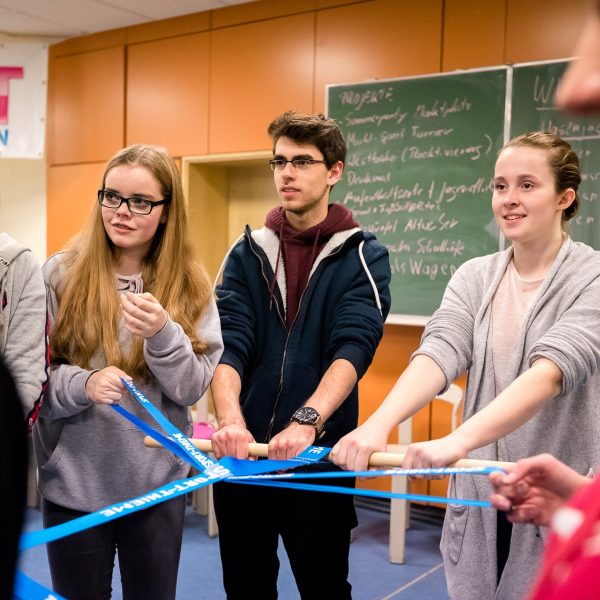 eventfotografie-eventfotograf-essen-werden-ratingen