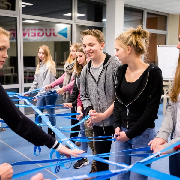 eventfotografie-eventfotograf-essen-werden-ratingen