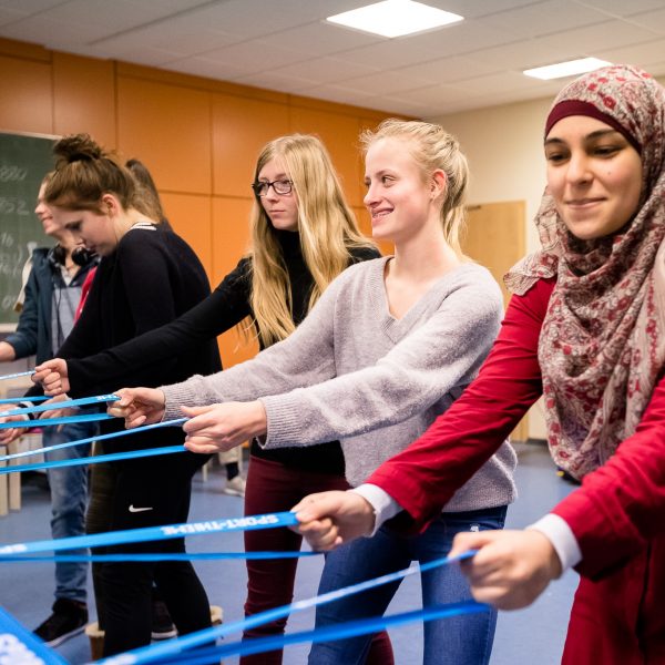 eventfotografie-eventfotograf-essen-werden-ratingen