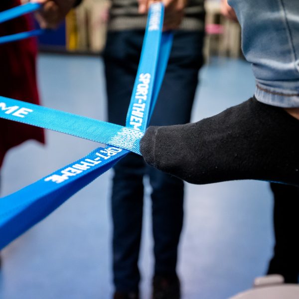 eventfotografie-eventfotograf-essen-werden-ratingen