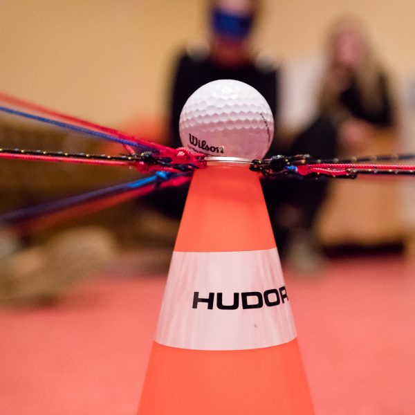 eventfotografie-eventfotograf-essen-werden-ratingen